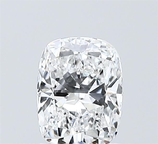 1.05 Carat