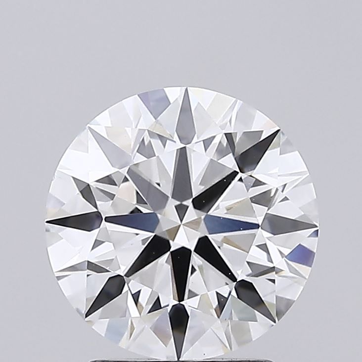 2.50 Carat