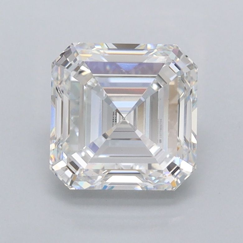 1.47 Carat
