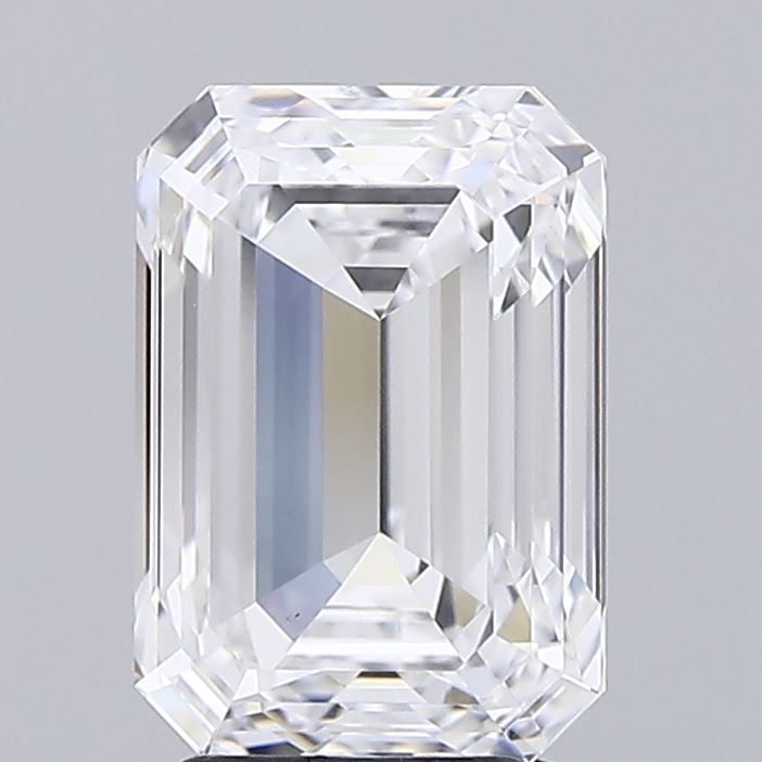 3.72 Carat