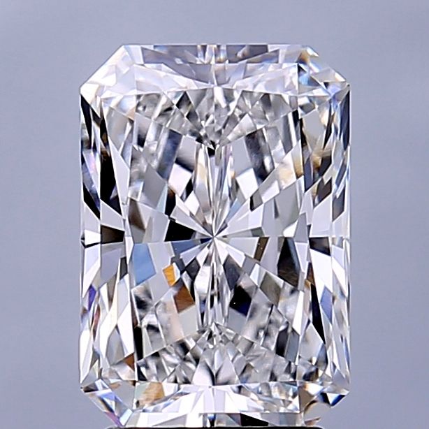2.66 Carat
