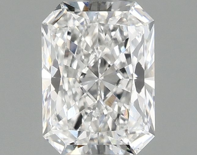 0.98 Carat