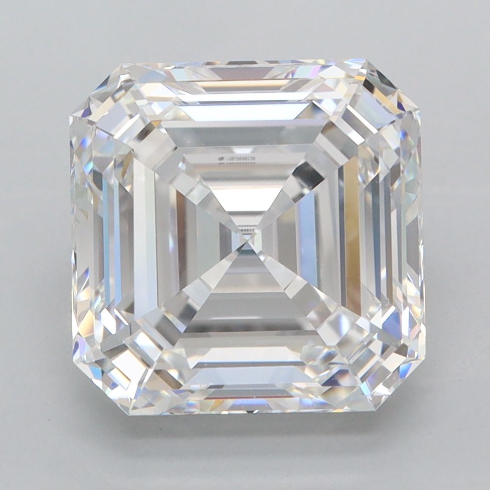 4.73 Carat