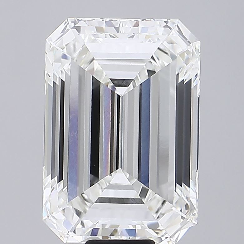 20.03 Carat