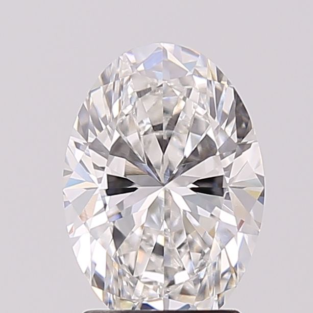 2.02 Carat