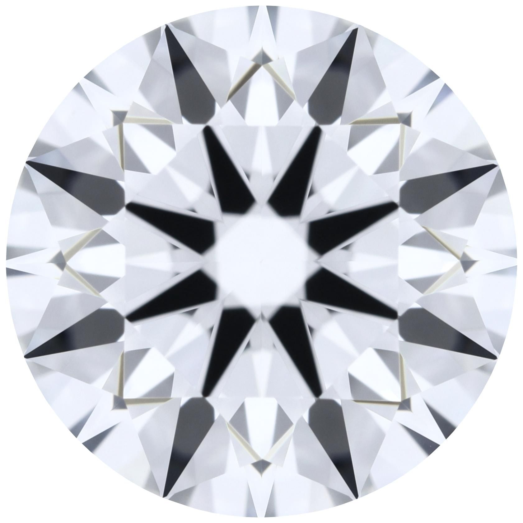 1.51 Carat