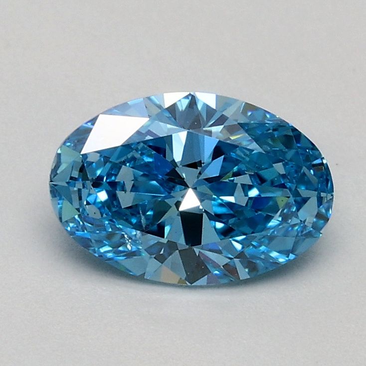 Diamond SEO Image