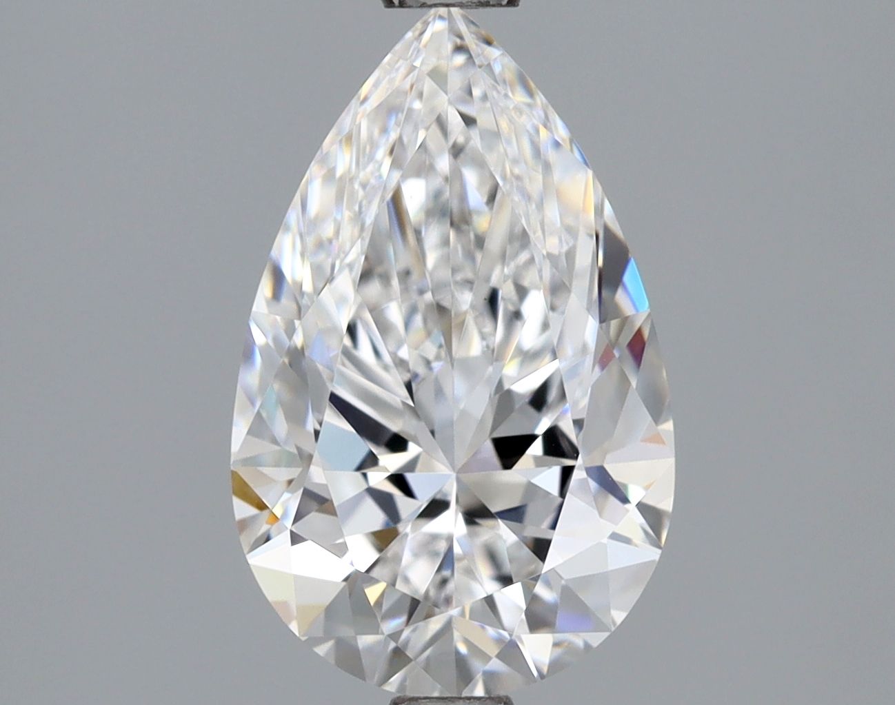 1.70 Carat