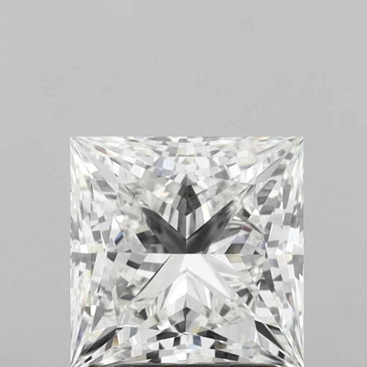 1.52 Carat