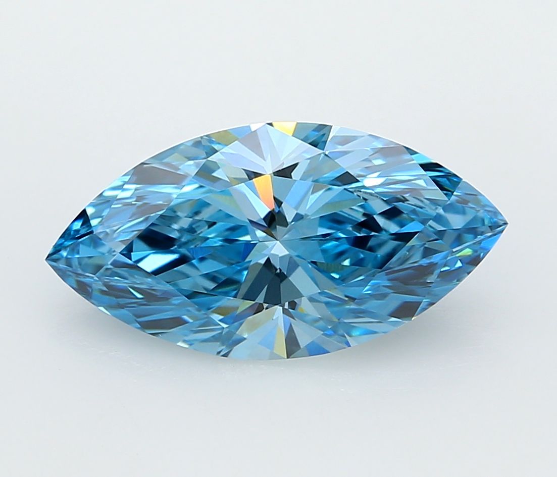 Diamond SEO Image