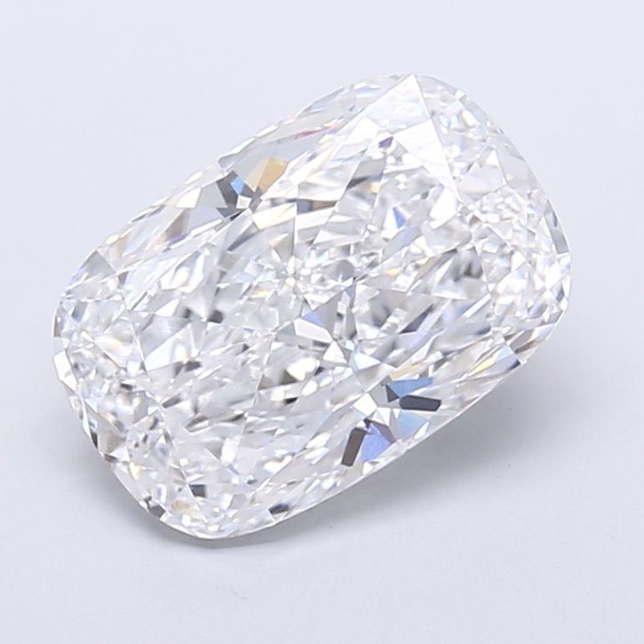 6.1 Carat