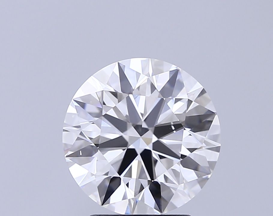 3.01 Carat
