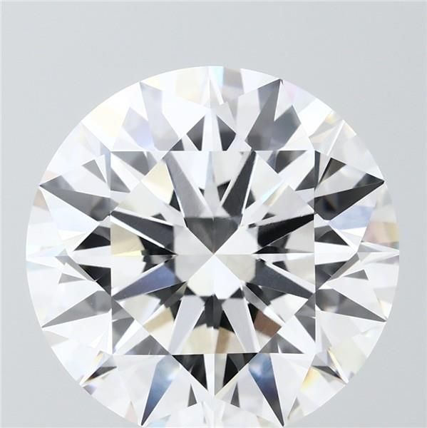 7.05 Carat