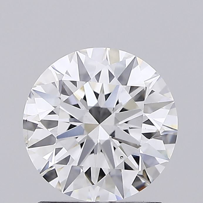 1.50 Carat
