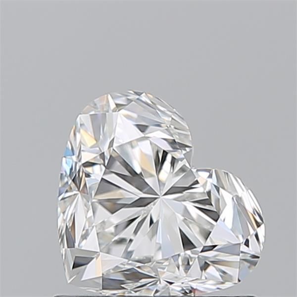 1.05 Carat