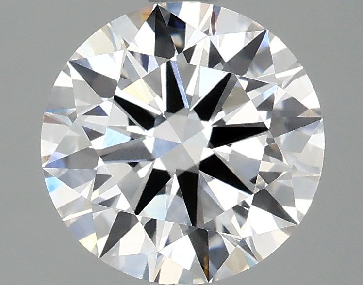2.40 Carat