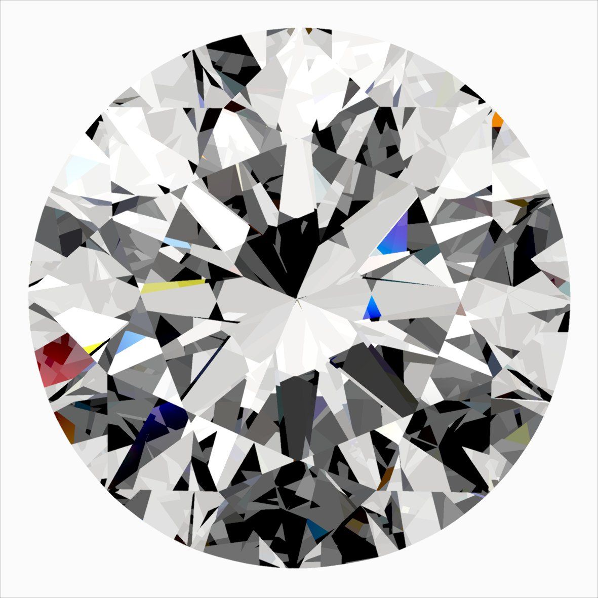Round