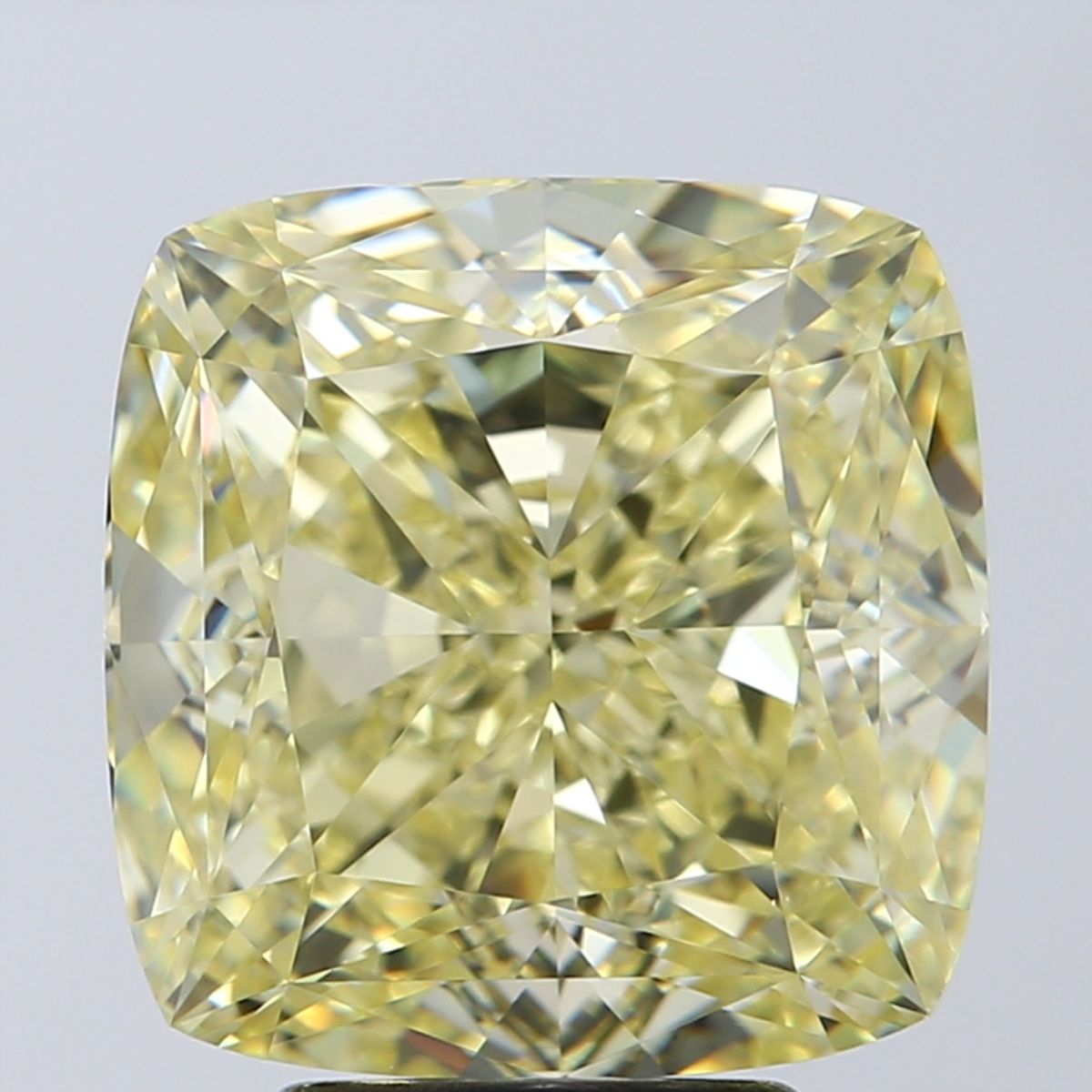 5.35 Carat