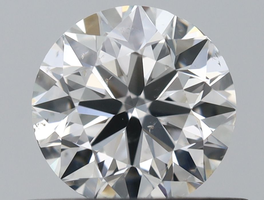 0.50 Carat