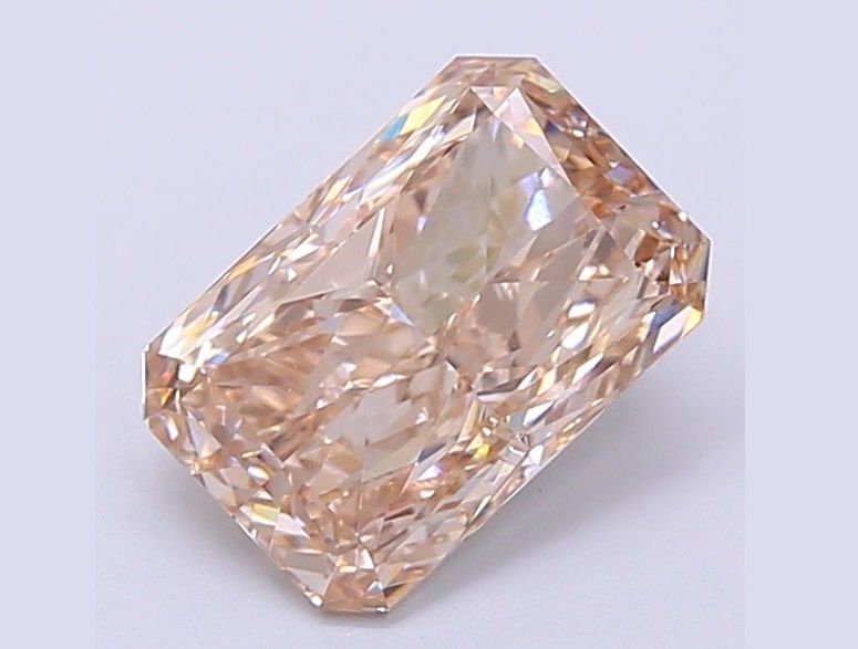 2.03 Carat