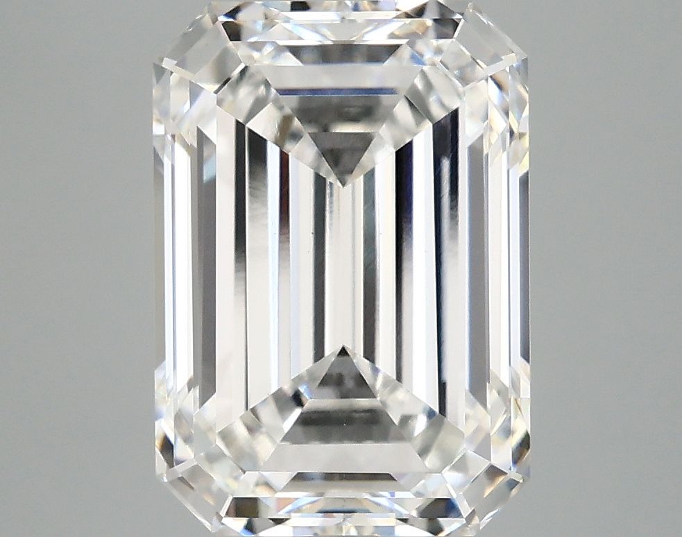 4.85 Carat