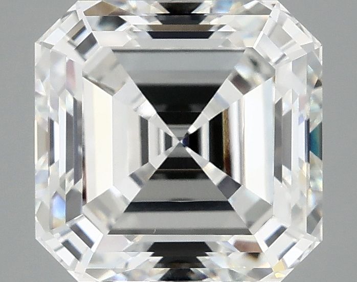 3.36 Carat