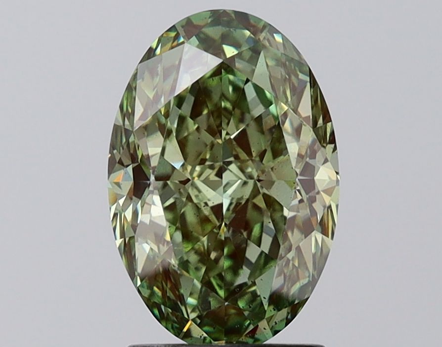 Diamond SEO Image
