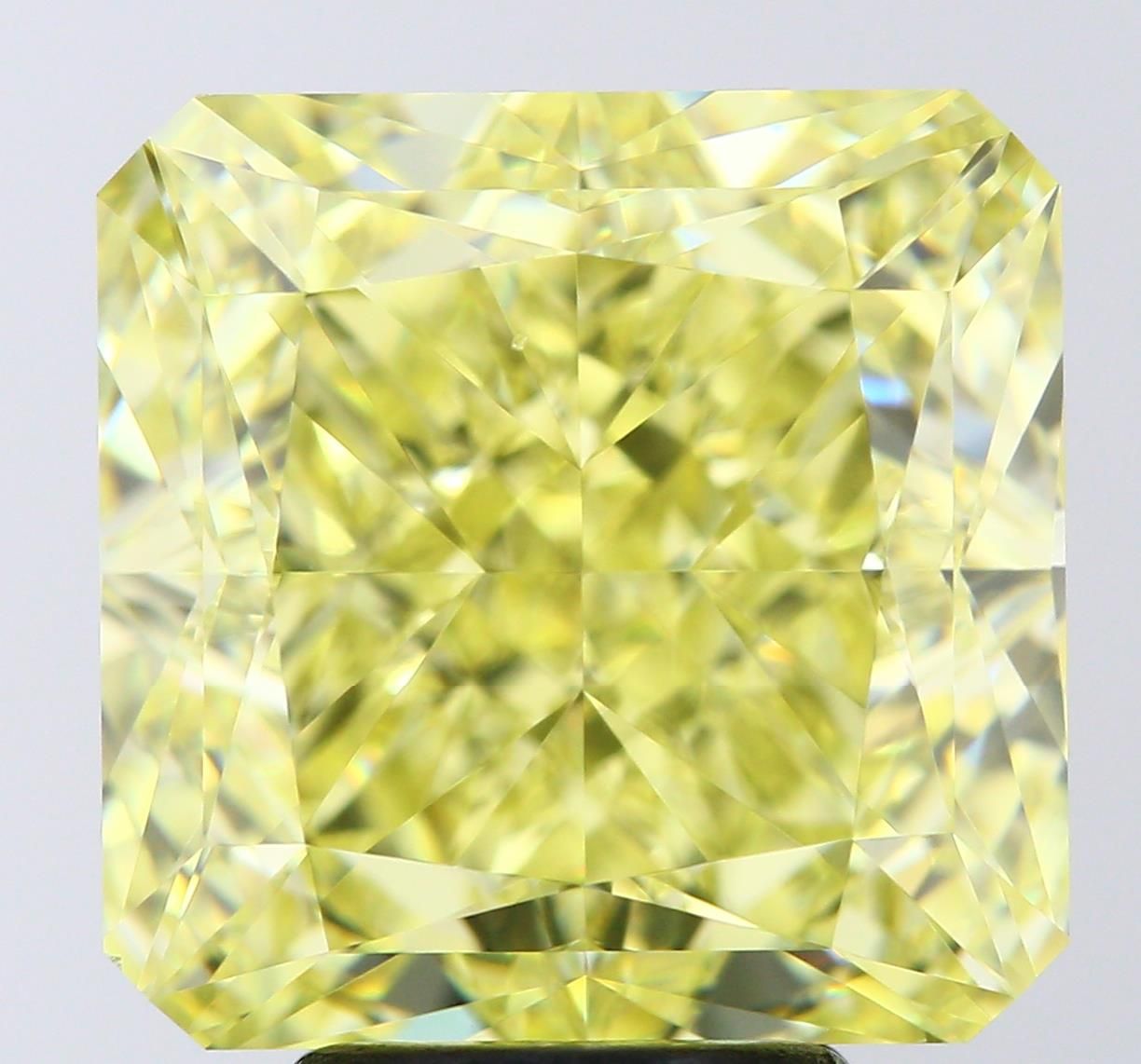 7.01 Carat