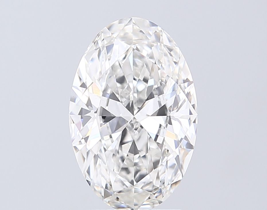 3.00 Carat