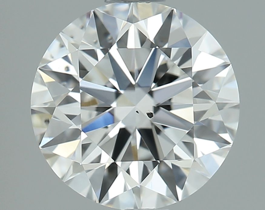 1.31 Carat