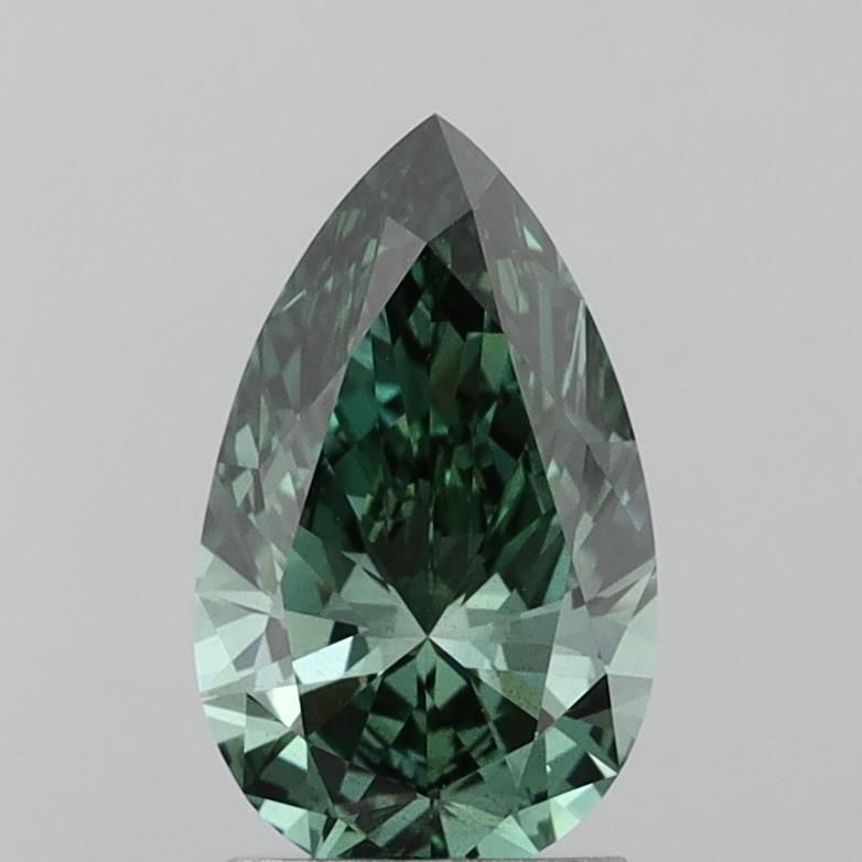 2.01 Carat