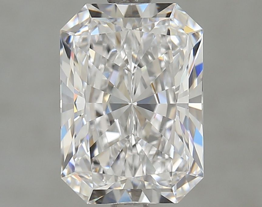 2.51 Carat