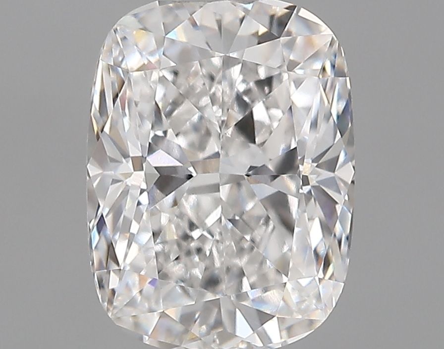 1.43 Carat