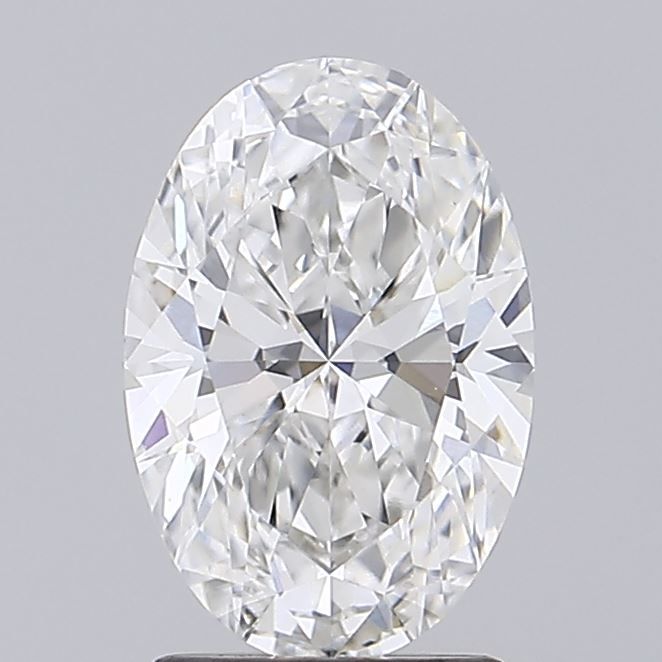 1.91 Carat