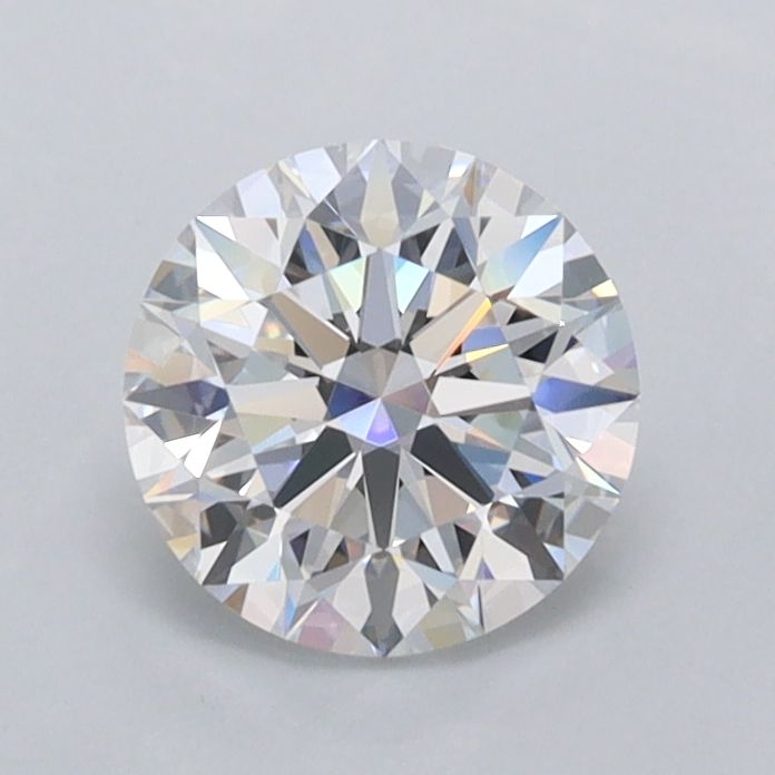 0.96 Carat