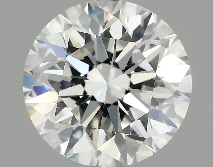 1.94 Carat