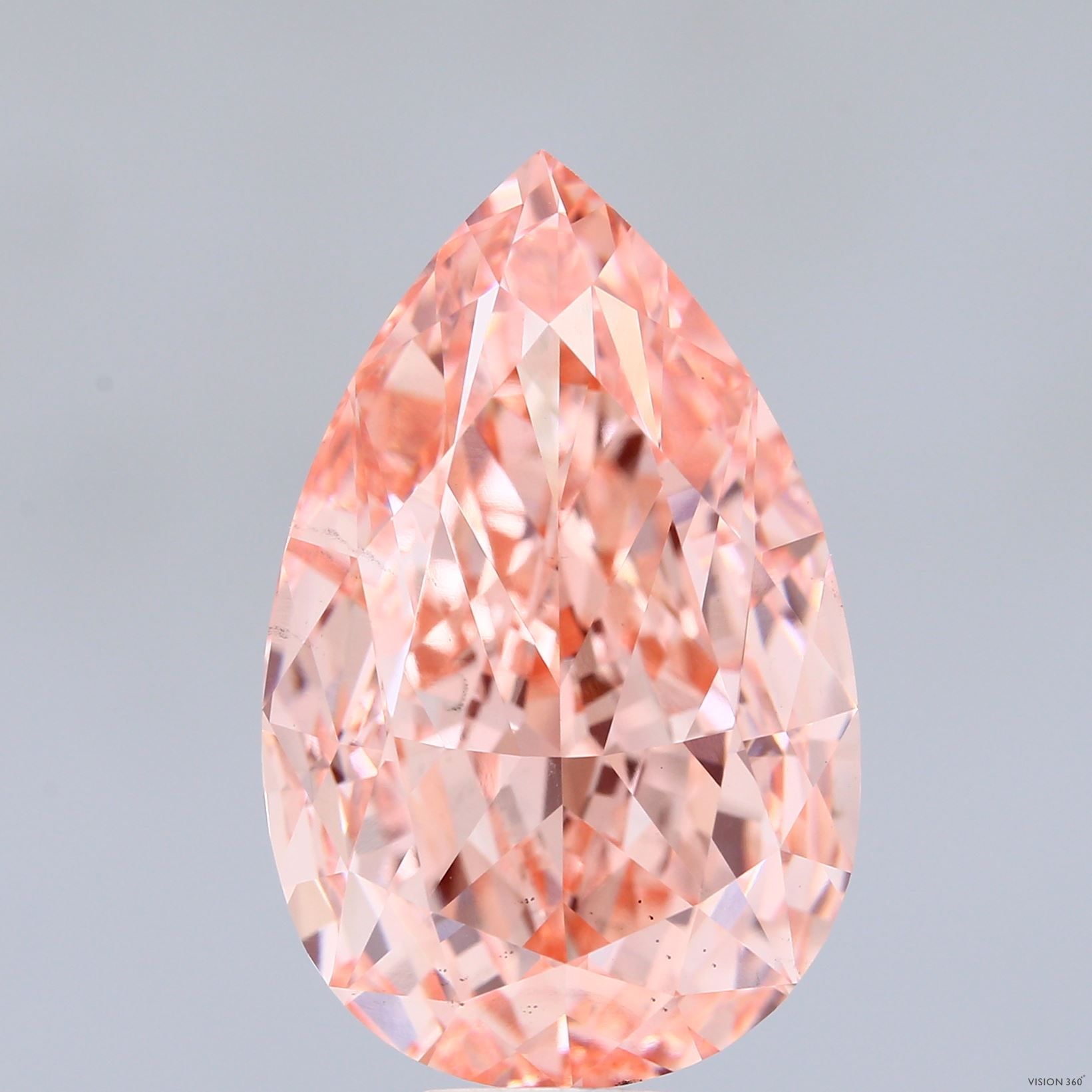 Diamond SEO Image