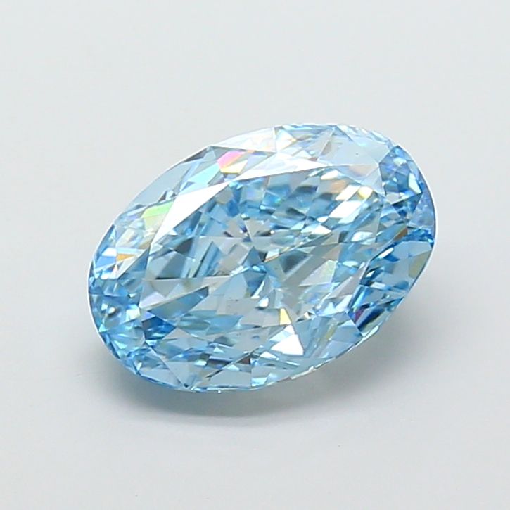 Diamond SEO Image