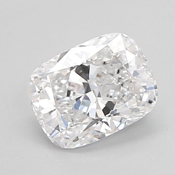 1.07 Carat