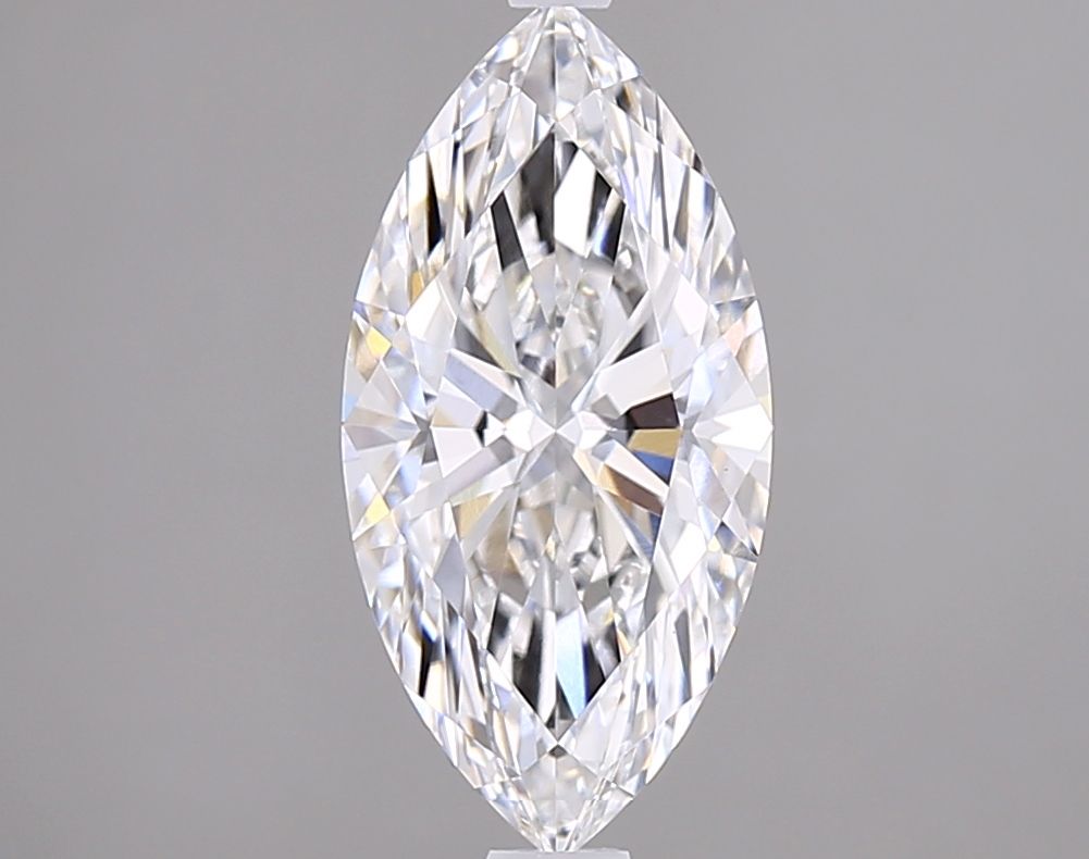 2.04 Carat
