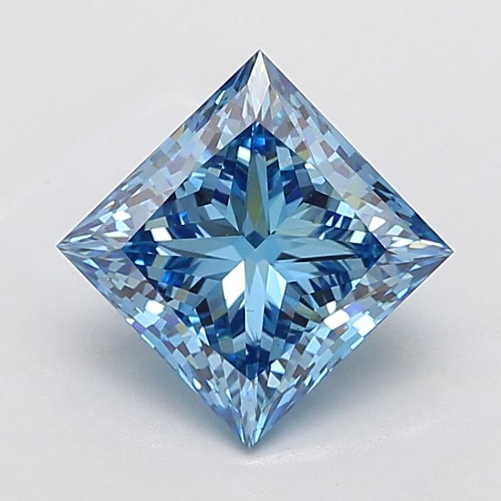4.08 Carat