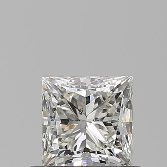 0.70 Carat