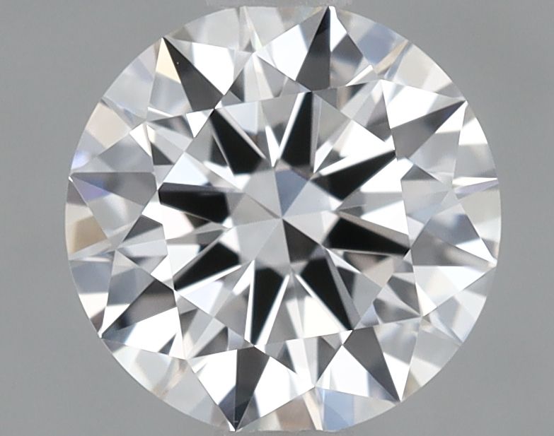 0.95 Carat