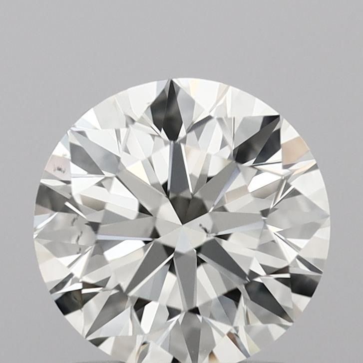 1.01 Carat