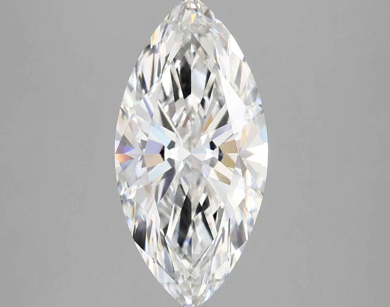 2.88 Carat