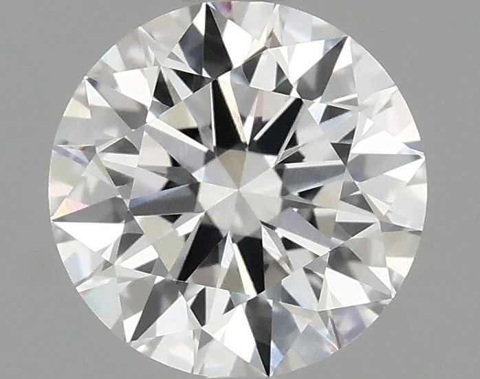 1.1 Carat