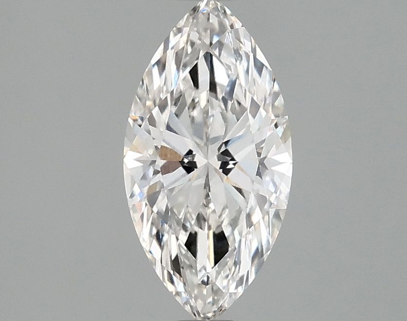 1.09 ct Marquise diamond