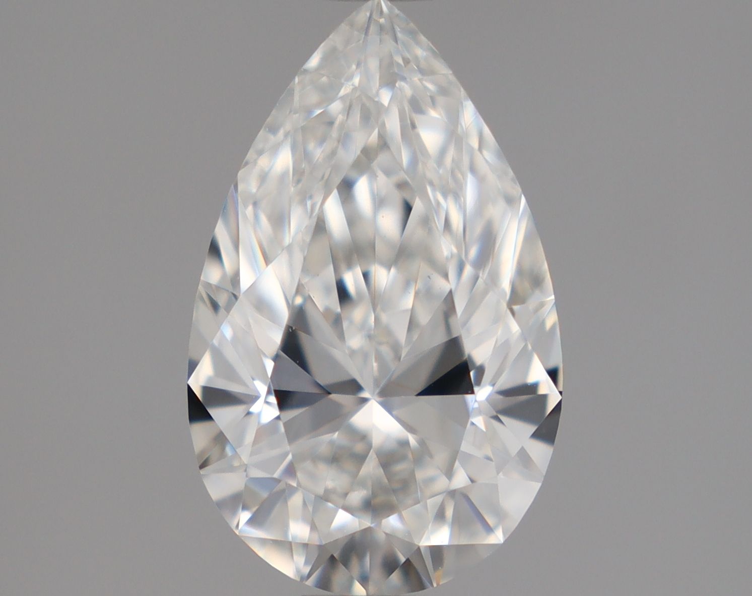 1.26 Carat