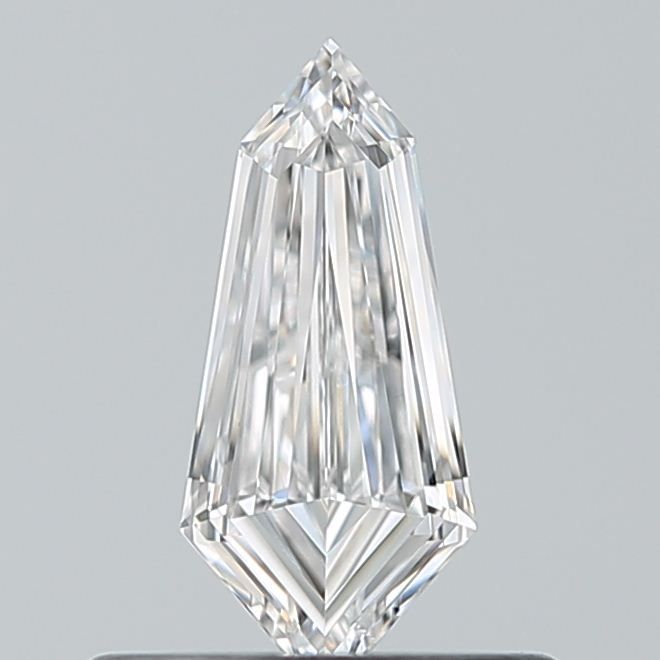 0.32 ct Kite Diamond