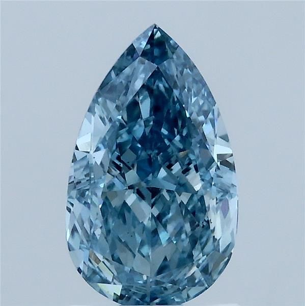 Diamond SEO Image